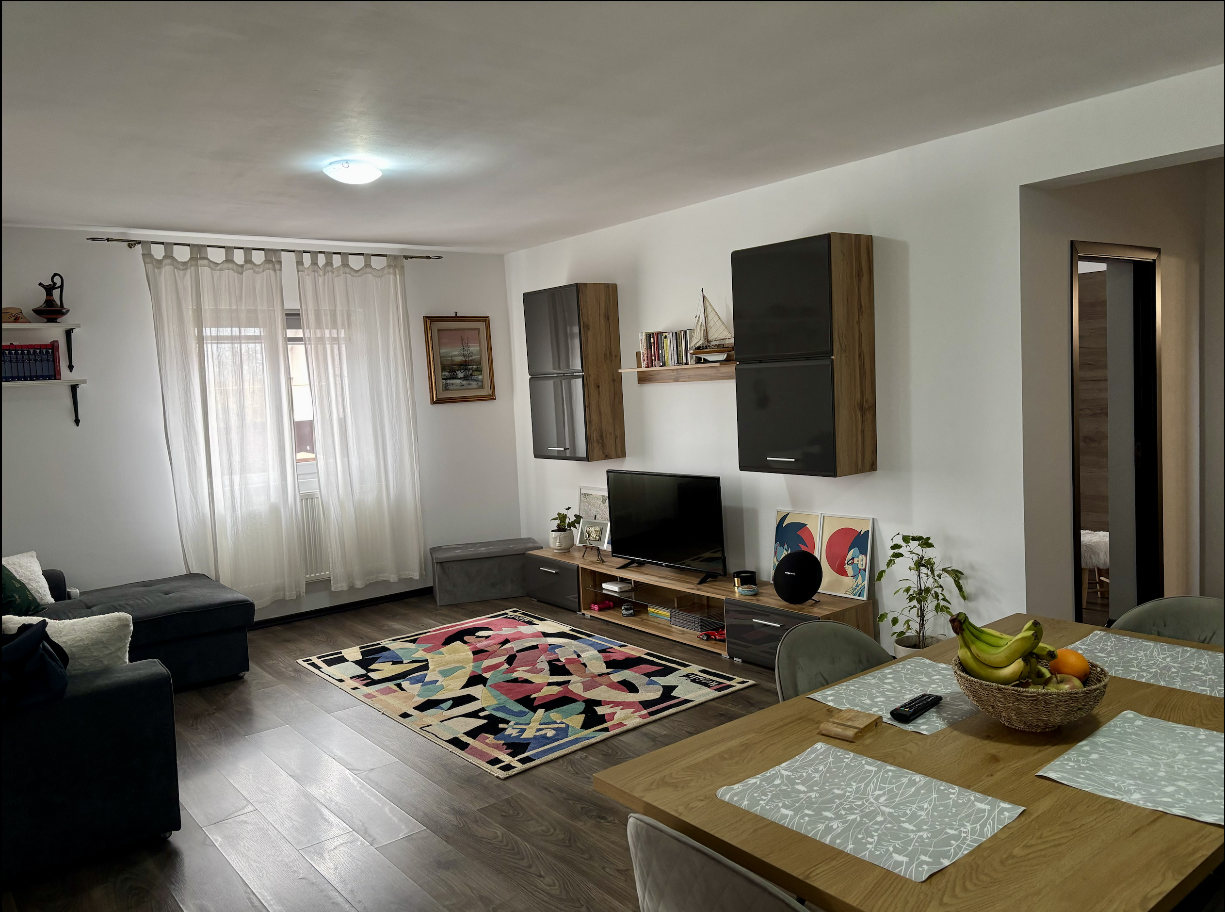 Casă în Lumina de vânzare