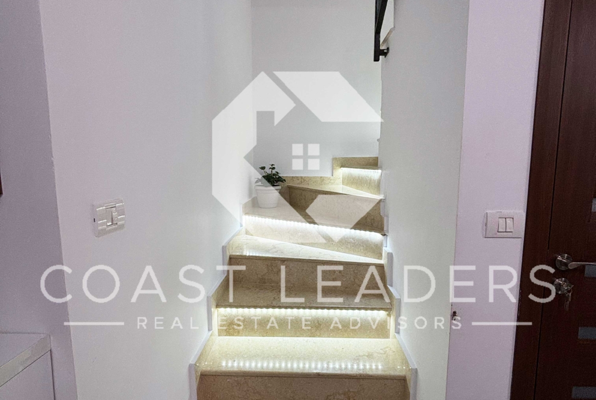 Casă de vânzare în Năvodari