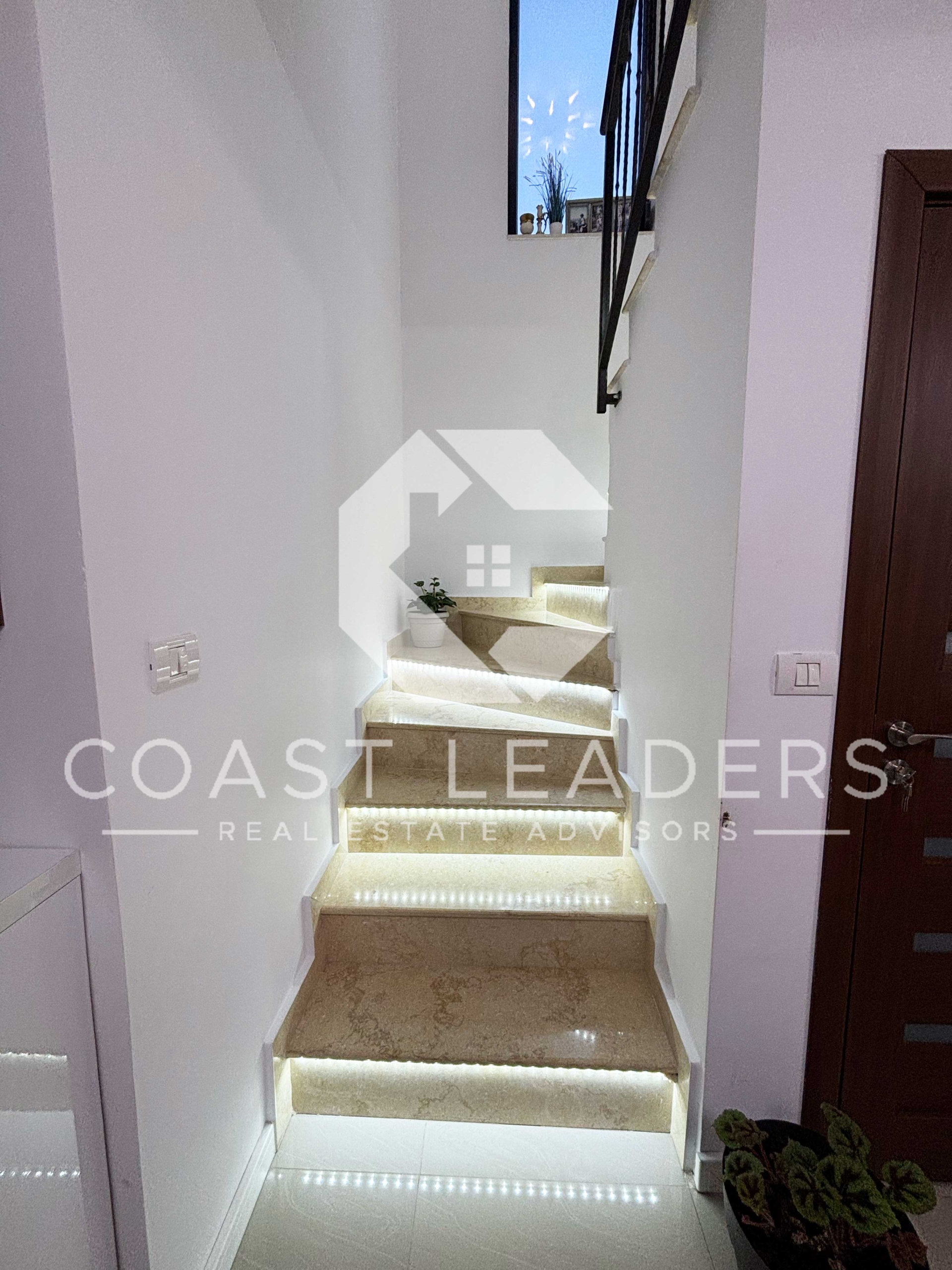 Casă de vânzare în Năvodari