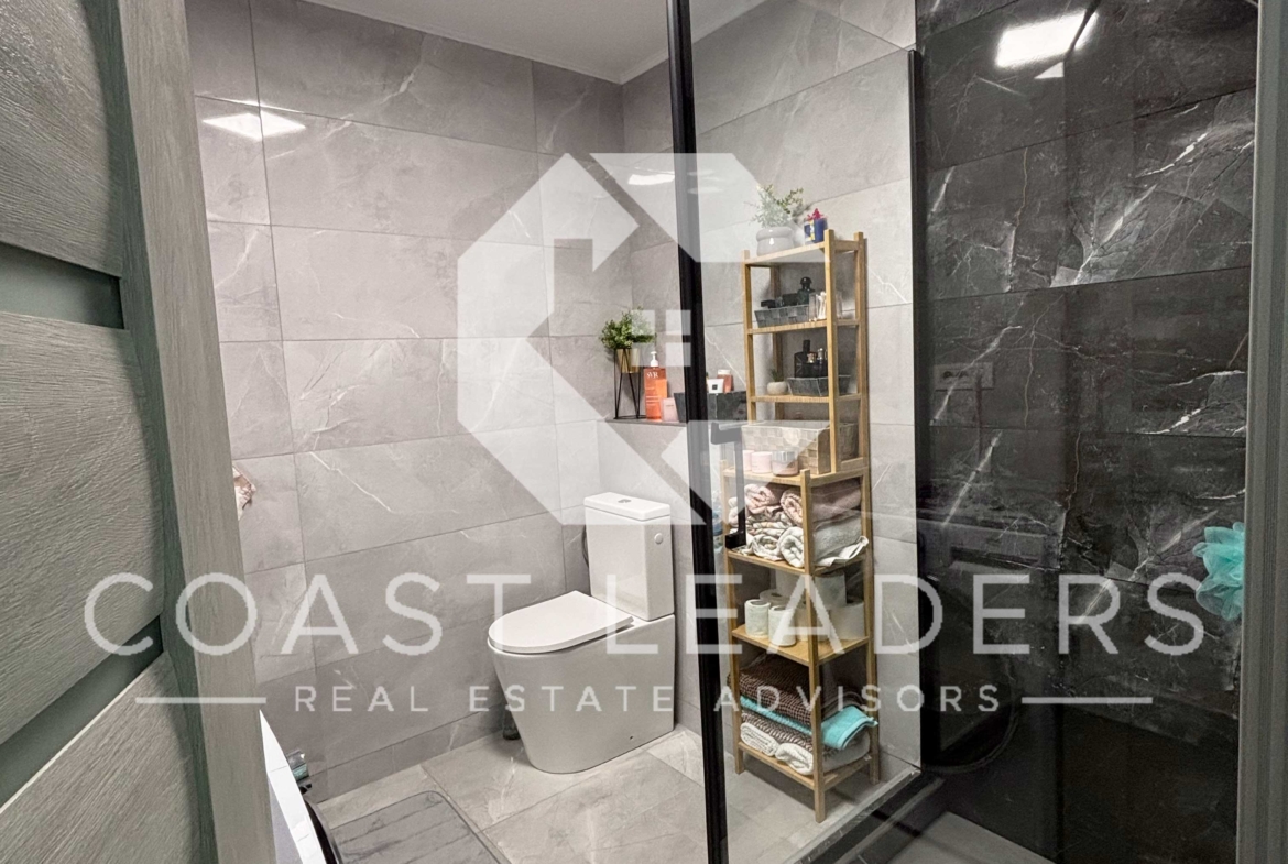 Casă de vânzare în Năvodari