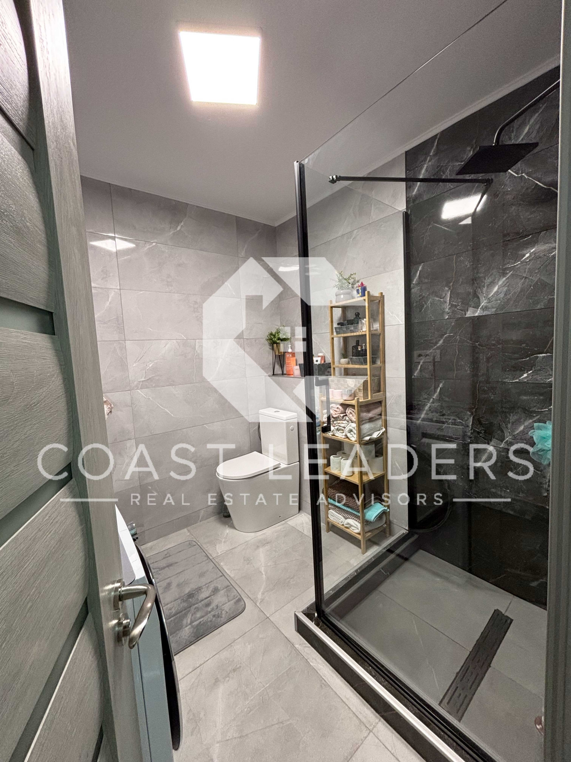 Casă de vânzare în Năvodari