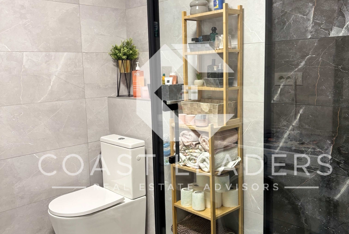 Casă de vânzare în Năvodari