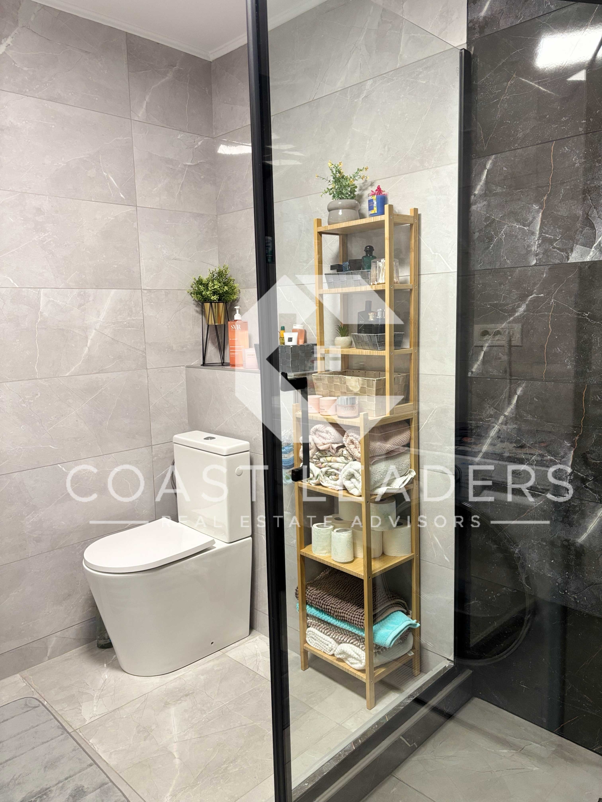 Casă de vânzare în Năvodari