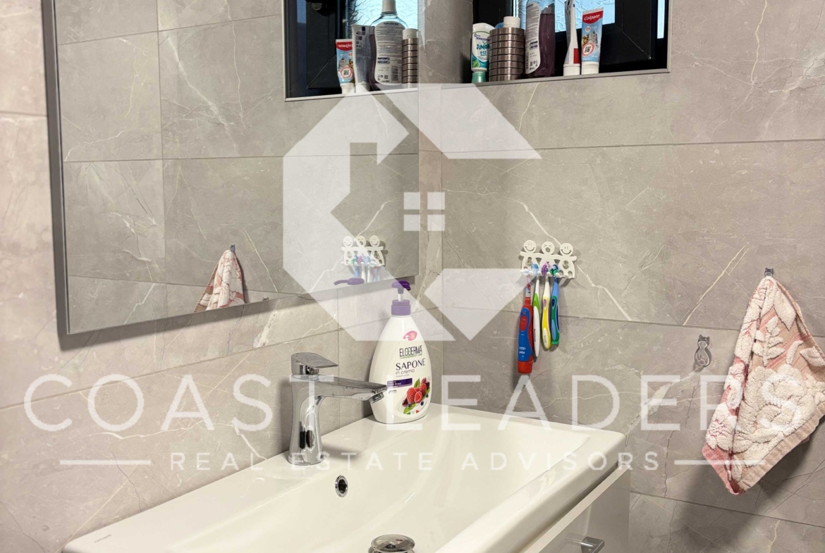 Casă de vânzare în Năvodari