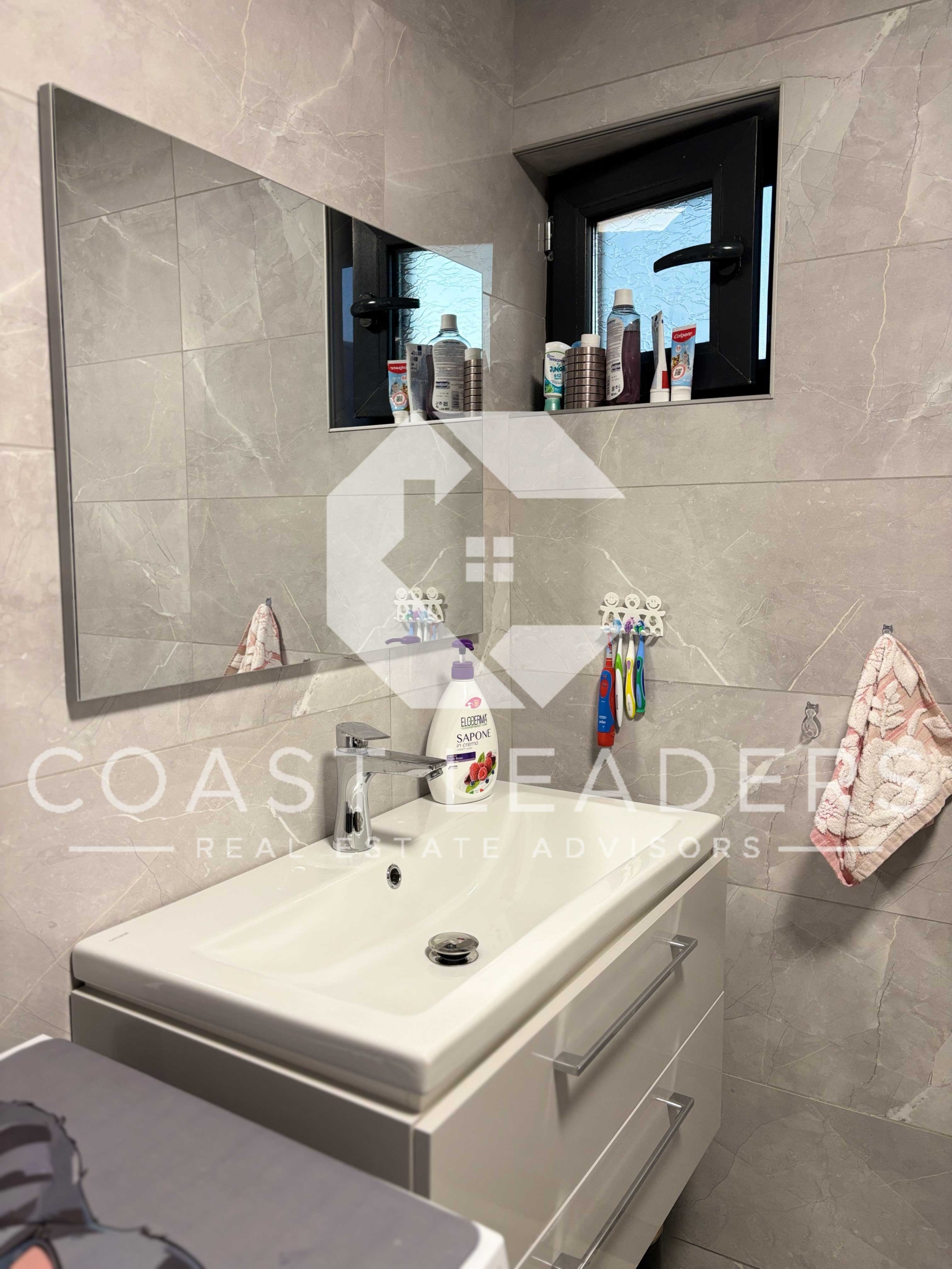 Casă de vânzare în Năvodari