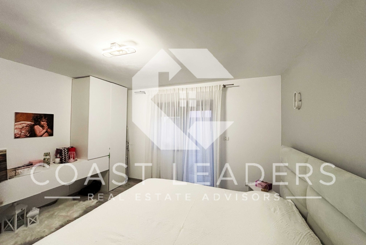 Casă de vânzare în Năvodari