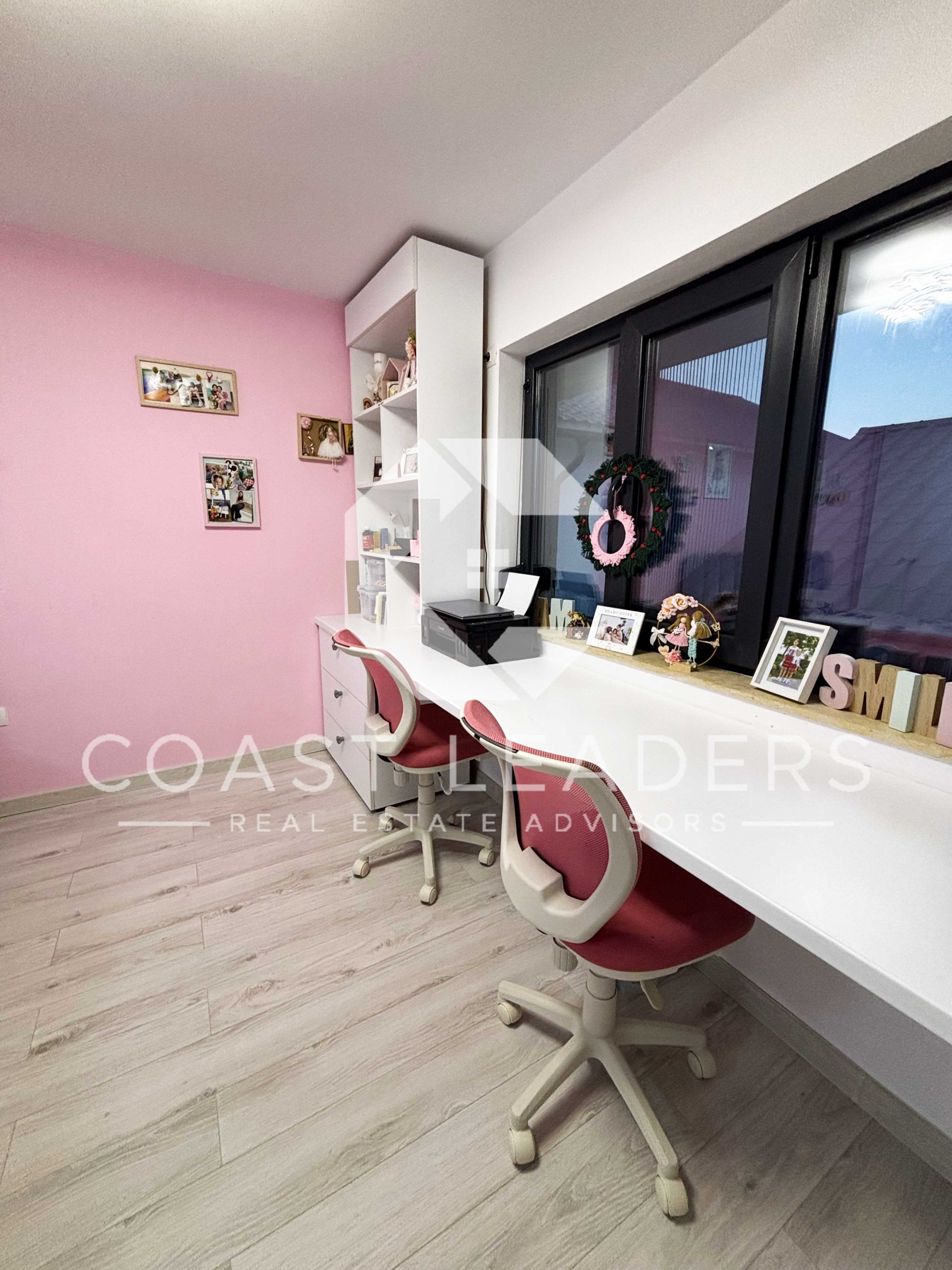 Casă de vânzare în Năvodari