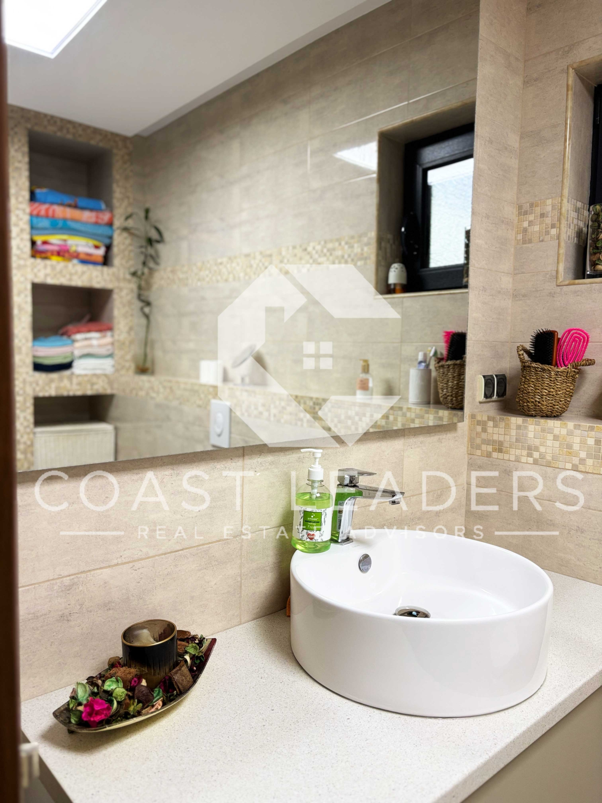 Casă de vânzare în Năvodari