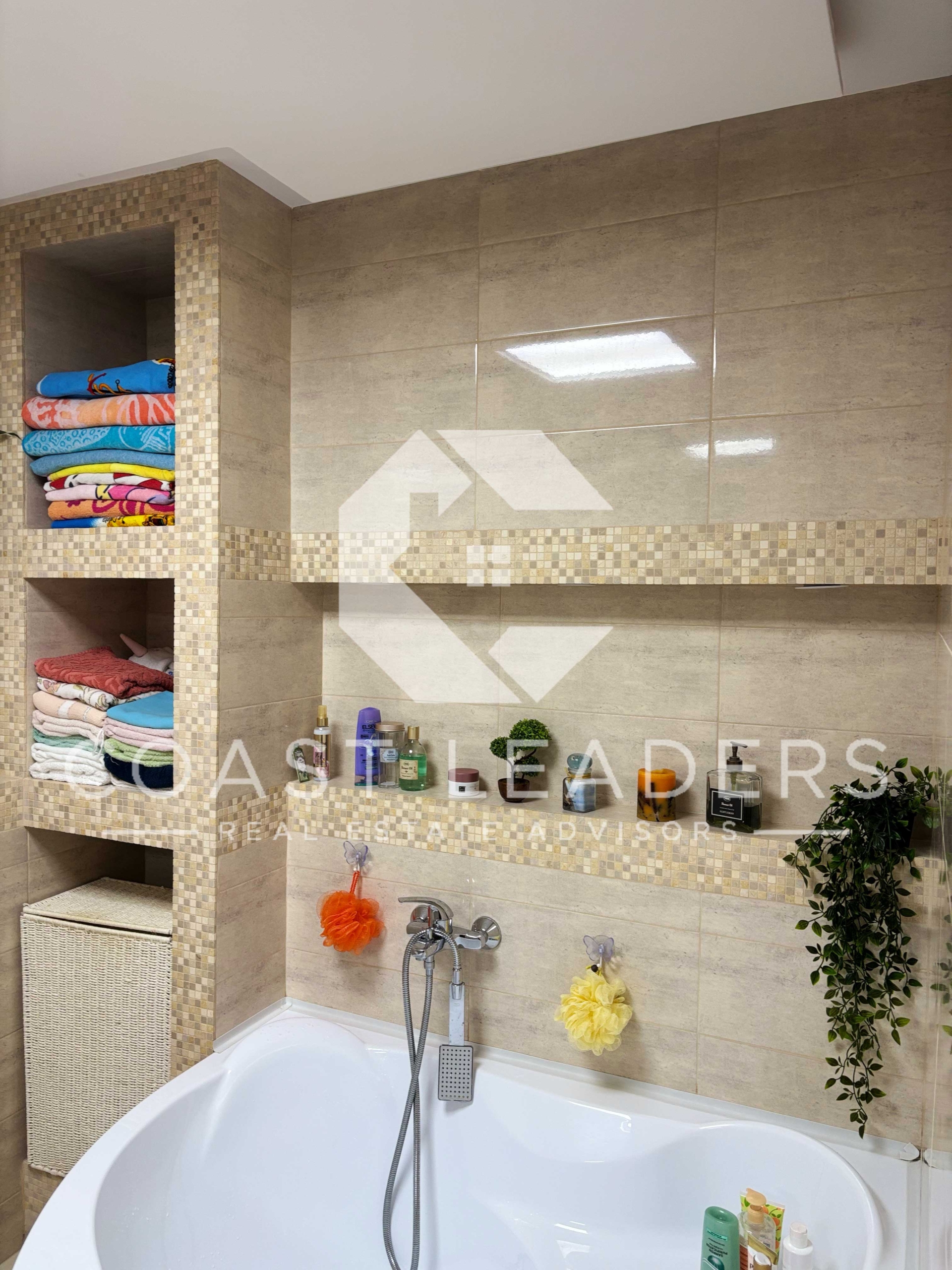 Casă de vânzare în Năvodari