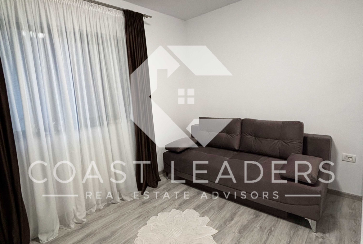 Casă de vânzare în Năvodari