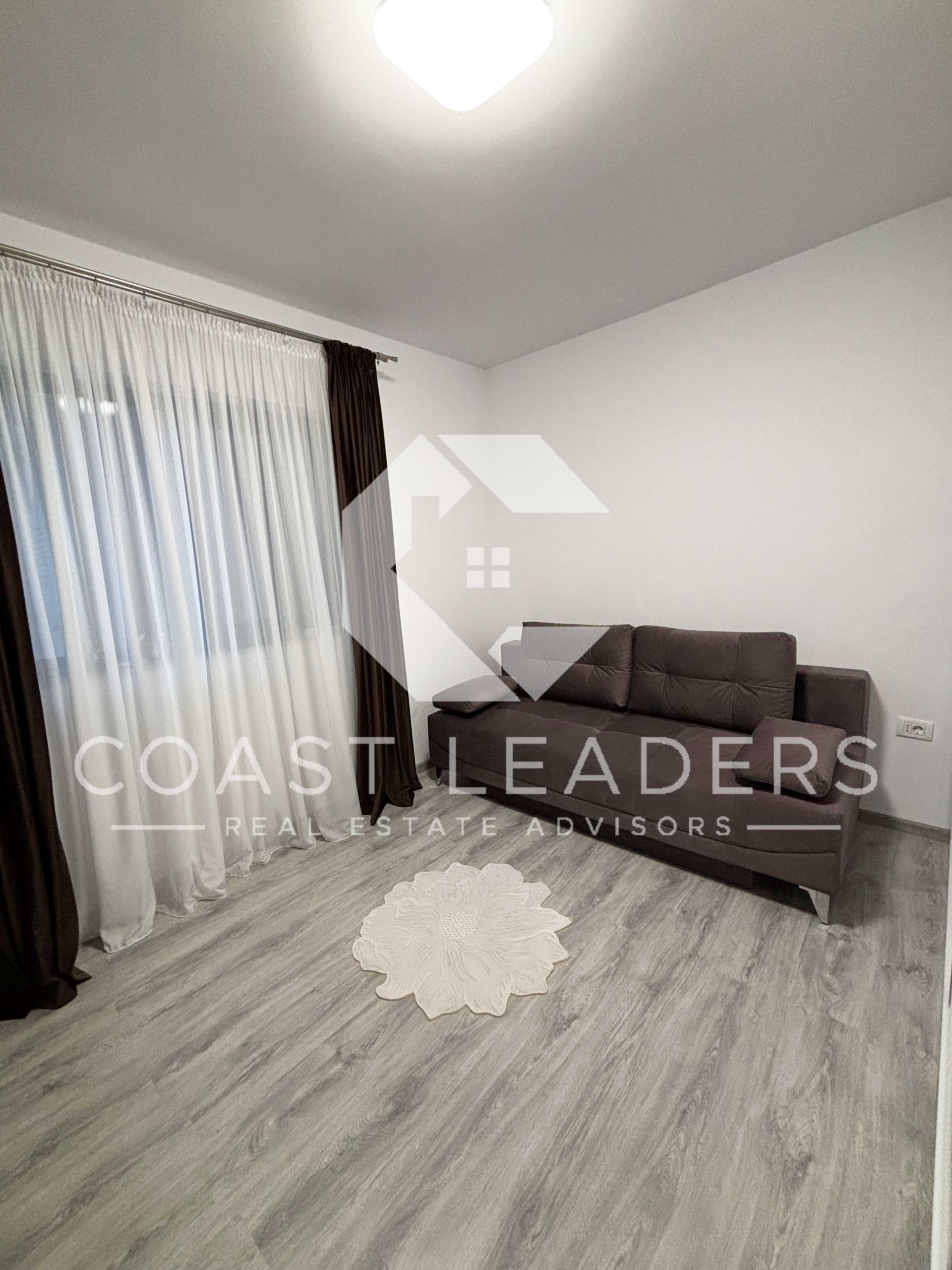 Casă de vânzare în Năvodari