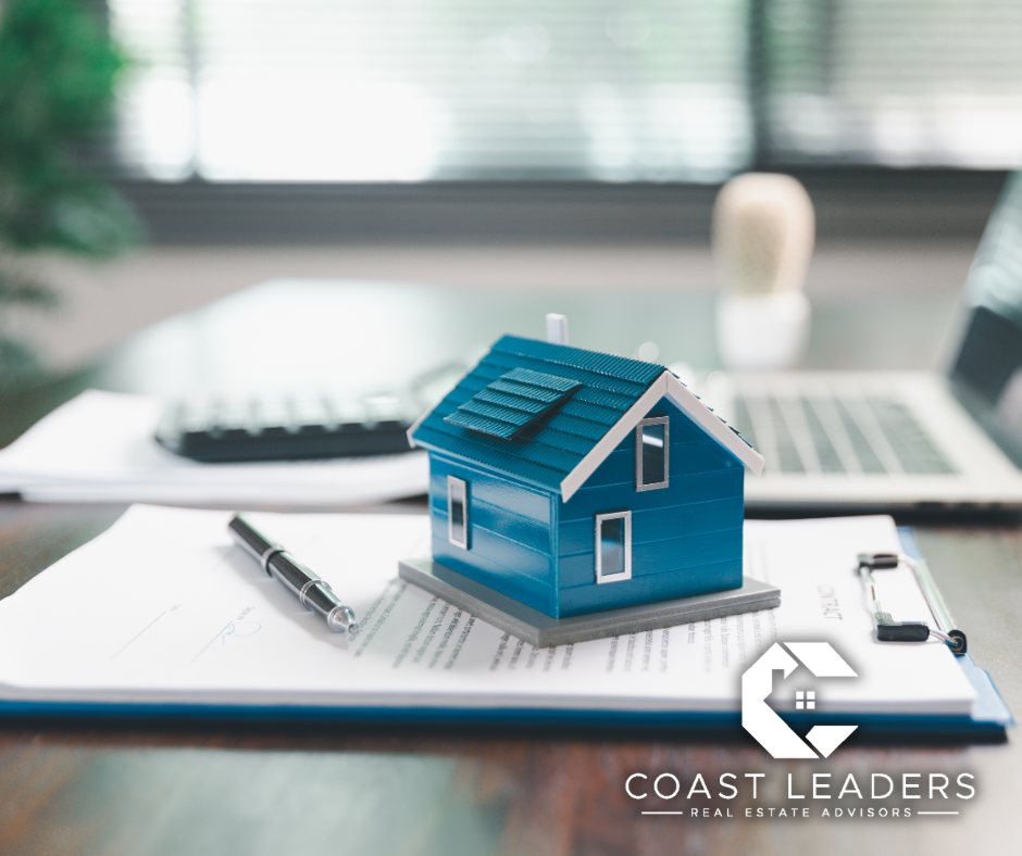 Certificat fiscal cumpărător 2026 nu numai petru vânzător.