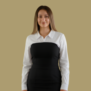 Florina Păduraru