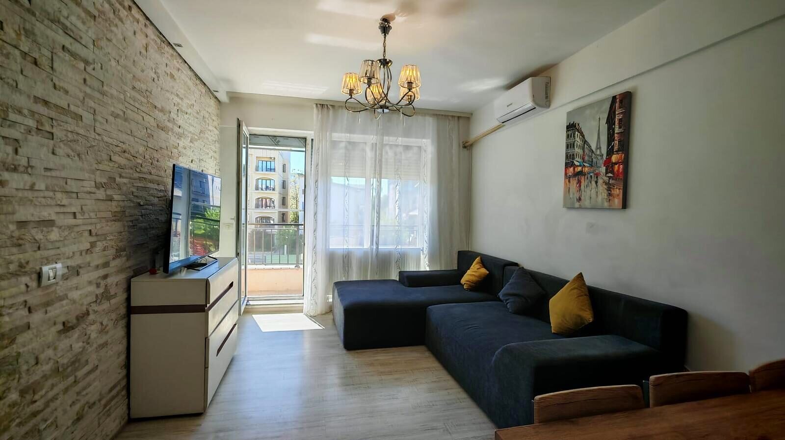 Ofertă! Apartament de vânzare în Mamaia Nord